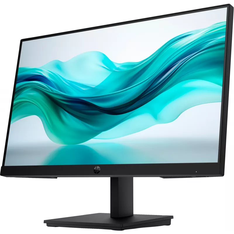 Monitor HP Series 3 Pro 21.5 inch FHD LCD 1920 x 1080