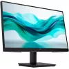 Monitor HP Series 3 Pro 21.5 inch FHD LCD 1920 x 1080