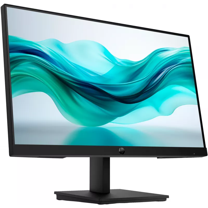 Monitor HP Series 3 Pro 21.5 inch FHD LCD 1920 x 1080