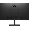 Monitor HP Series 3 Pro 21.5 inch FHD LCD 1920 x 1080