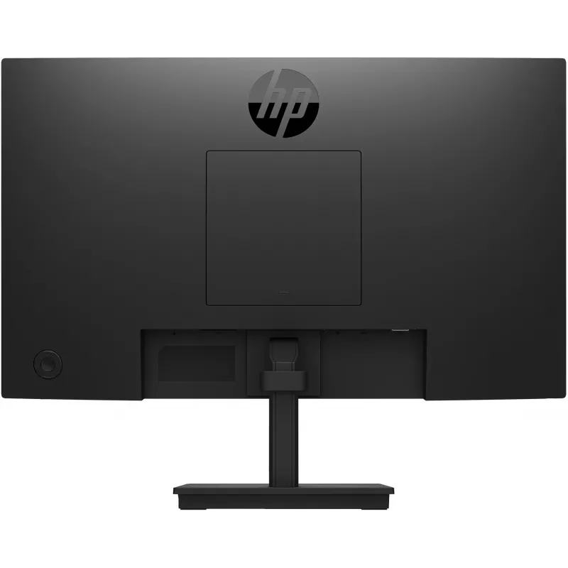 Monitor HP Series 3 Pro 21.5 inch FHD LCD 1920 x 1080