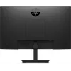 Monitor HP Series 3 Pro 21.5 inch FHD LCD 1920 x 1080