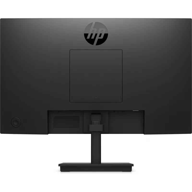 Monitor HP Series 3 Pro 21.5 inch FHD LCD 1920 x 1080