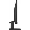 Monitor HP Series 3 Pro 21.5 inch FHD LCD 1920 x 1080