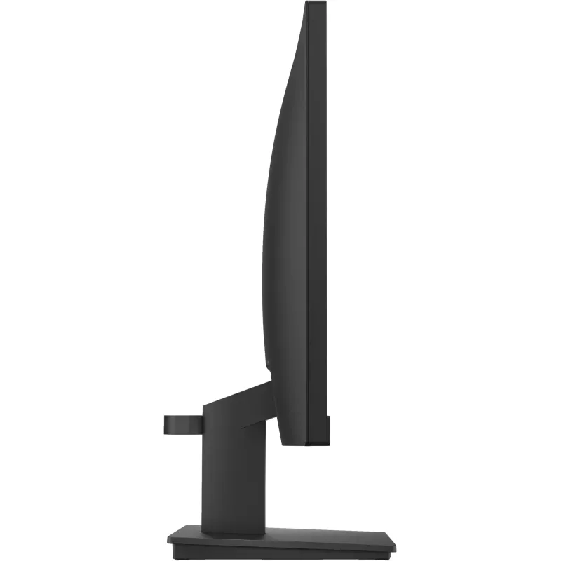 Monitor HP Series 3 Pro 21.5 inch FHD LCD 1920 x 1080