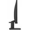 Monitor HP Series 3 Pro 21.5 inch FHD LCD 1920 x 1080
