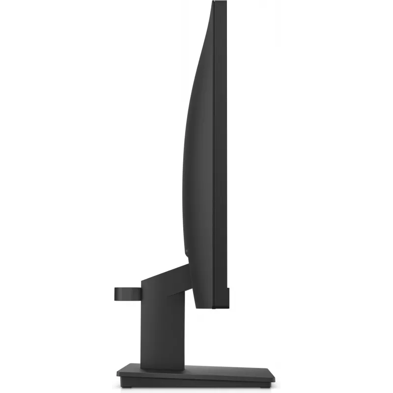 Monitor HP Series 3 Pro 21.5 inch FHD LCD 1920 x 1080