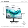 Monitor HP Series 3 Pro 21.5 inch FHD LCD 1920 x 1080