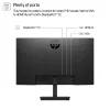 Monitor HP Series 3 Pro 21.5 inch FHD LCD 1920 x 1080