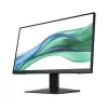 HP S3 Pro 322pe FHD MNTR EMEA-INTL English Loc-Euro plug computer monitor 54.5 cm (21.4 inch) 1920 x 1080 pixels Full HD LCD Black