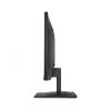 HP S3 Pro 322pe FHD MNTR EMEA-INTL English Loc-Euro plug computer monitor 54.5 cm (21.4 inch) 1920 x 1080 pixels Full HD LCD Black