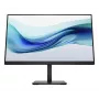 HP Series 3 Pro 23.8 inch FHD Monitor - 324pe computer monitor 60.5 cm (23.8 inch) 1920 x 1080 pixels Full HD LCD Black