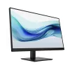 HP Series 3 Pro 23.8 inch FHD Monitor - 324pe computer monitor 60.5 cm (23.8 inch) 1920 x 1080 pixels Full HD LCD Black