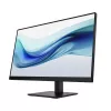 HP Series 3 Pro 23.8 inch FHD Monitor - 324pe computer monitor 60.5 cm (23.8 inch) 1920 x 1080 pixels Full HD LCD Black