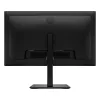 HP Series 3 Pro 23.8 inch FHD Monitor - 324pe computer monitor 60.5 cm (23.8 inch) 1920 x 1080 pixels Full HD LCD Black