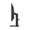 HP Series 3 Pro 23.8 inch FHD Monitor - 324pe computer monitor 60.5 cm (23.8 inch) 1920 x 1080 pixels Full HD LCD Black