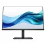HP Series 3 Pro 27 inch FHD Monitor - 327pe computer monitor 68.6 cm (27 inch) 1920 x 1080 pixels Full HD LCD Black