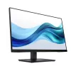 HP Series 3 Pro 27 inch FHD Monitor - 327pe computer monitor 68.6 cm (27 inch) 1920 x 1080 pixels Full HD LCD Black