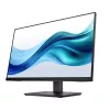 HP Series 3 Pro 27 inch FHD Monitor - 327pe computer monitor 68.6 cm (27 inch) 1920 x 1080 pixels Full HD LCD Black