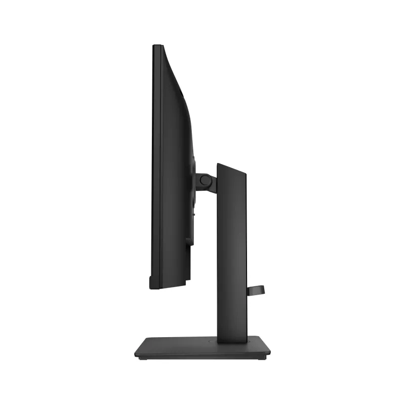 HP Series 3 Pro 27 inch FHD Monitor - 327pe computer monitor 68.6 cm (27 inch) 1920 x 1080 pixels Full HD LCD Black