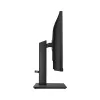 HP Series 3 Pro 27 inch FHD Monitor - 327pe computer monitor 68.6 cm (27 inch) 1920 x 1080 pixels Full HD LCD Black