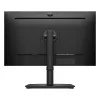 HP Series 3 Pro 27 inch FHD Monitor - 327pe computer monitor 68.6 cm (27 inch) 1920 x 1080 pixels Full HD LCD Black