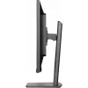 iiyama ProLite XUB3297QSNP-B1 computer monitor 81.3 cm (32 inch) 2560 x 1440 pixels Quad HD LED Black