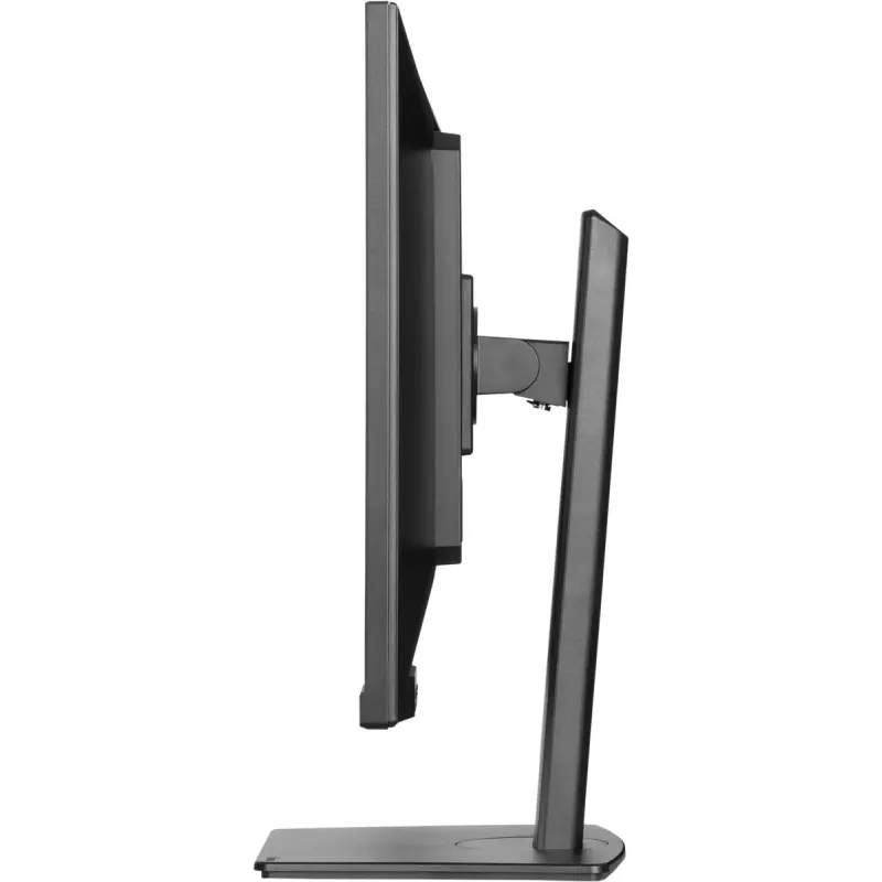 iiyama ProLite XUB3297QSNP-B1 computer monitor 81.3 cm (32 inch) 2560 x 1440 pixels Quad HD LED Black