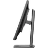 iiyama ProLite XUB3297QSNP-B1 computer monitor 81.3 cm (32 inch) 2560 x 1440 pixels Quad HD LED Black