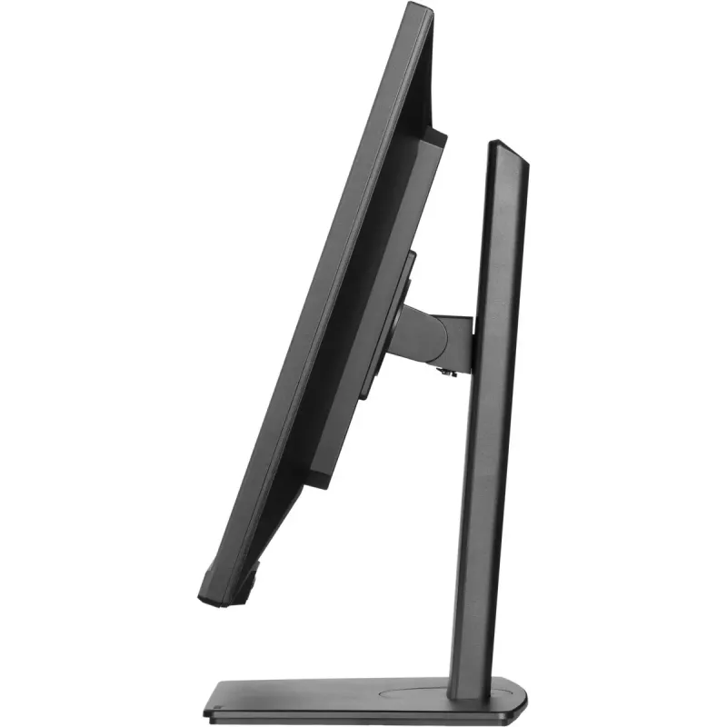 iiyama ProLite XUB3297QSNP-B1 computer monitor 81.3 cm (32 inch) 2560 x 1440 pixels Quad HD LED Black