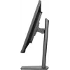 iiyama ProLite XUB3297QSNP-B1 computer monitor 81.3 cm (32 inch) 2560 x 1440 pixels Quad HD LED Black