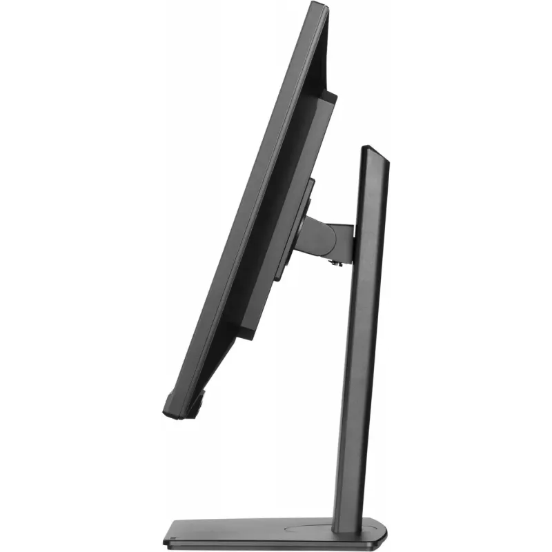 iiyama ProLite XUB3297QSNP-B1 computer monitor 81.3 cm (32 inch) 2560 x 1440 pixels Quad HD LED Black