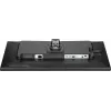 iiyama ProLite XUB3297QSNP-B1 computer monitor 81.3 cm (32 inch) 2560 x 1440 pixels Quad HD LED Black
