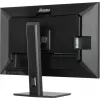 iiyama ProLite XUB3297QSNP-B1 computer monitor 81.3 cm (32 inch) 2560 x 1440 pixels Quad HD LED Black
