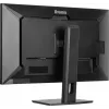 iiyama ProLite XUB3297QSNP-B1 computer monitor 81.3 cm (32 inch) 2560 x 1440 pixels Quad HD LED Black