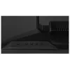 Computer monitor IIYAMA ProLite XUB3493WQSU-B6 34 inch 3440×1440 UltraWide QHD IPS LED, 1 ms, USB 3.2 hub, speakers, VESA, height adjustable