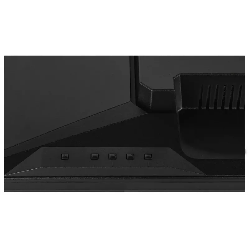 Computer monitor IIYAMA ProLite XUB3493WQSU-B6 34 inch 3440×1440 UltraWide QHD IPS LED, 1 ms, USB 3.2 hub, speakers, VESA, height adjustable