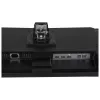 Computer monitor IIYAMA ProLite XUB3493WQSU-B6 34 inch 3440×1440 UltraWide QHD IPS LED, 1 ms, USB 3.2 hub, speakers, VESA, height adjustable