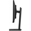 Computer monitor IIYAMA ProLite XUB3493WQSU-B6 34 inch 3440×1440 UltraWide QHD IPS LED, 1 ms, USB 3.2 hub, speakers, VESA, height adjustable