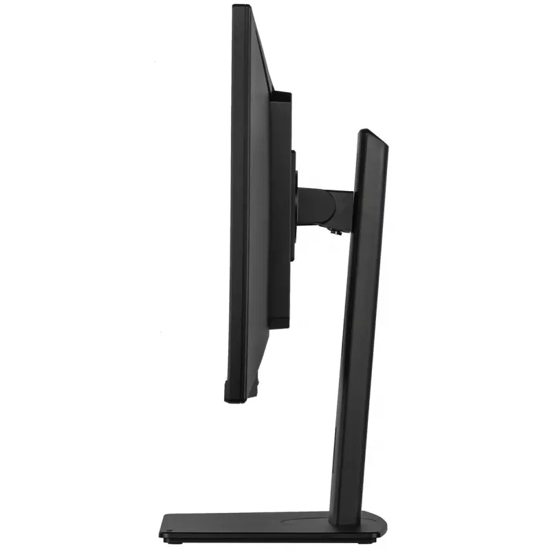 Computer monitor IIYAMA ProLite XUB3493WQSU-B6 34 inch 3440×1440 UltraWide QHD IPS LED, 1 ms, USB 3.2 hub, speakers, VESA, height adjustable