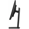 Computer monitor IIYAMA ProLite XUB3493WQSU-B6 34 inch 3440×1440 UltraWide QHD IPS LED, 1 ms, USB 3.2 hub, speakers, VESA, height adjustable