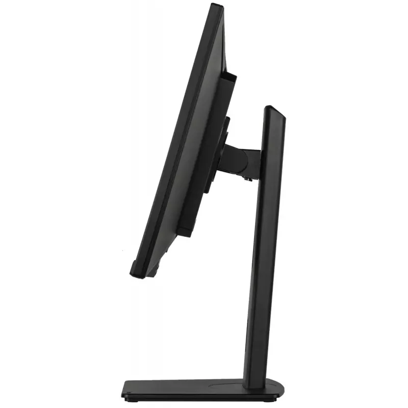 Computer monitor IIYAMA ProLite XUB3493WQSU-B6 34 inch 3440×1440 UltraWide QHD IPS LED, 1 ms, USB 3.2 hub, speakers, VESA, height adjustable