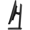Computer monitor IIYAMA ProLite XUB3493WQSU-B6 34 inch 3440×1440 UltraWide QHD IPS LED, 1 ms, USB 3.2 hub, speakers, VESA, height adjustable