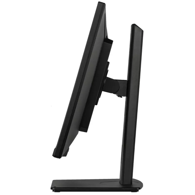 Computer monitor IIYAMA ProLite XUB3493WQSU-B6 34 inch 3440×1440 UltraWide QHD IPS LED, 1 ms, USB 3.2 hub, speakers, VESA, height adjustable