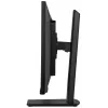 Computer monitor IIYAMA ProLite XUB3493WQSU-B6 34 inch 3440×1440 UltraWide QHD IPS LED, 1 ms, USB 3.2 hub, speakers, VESA, height adjustable