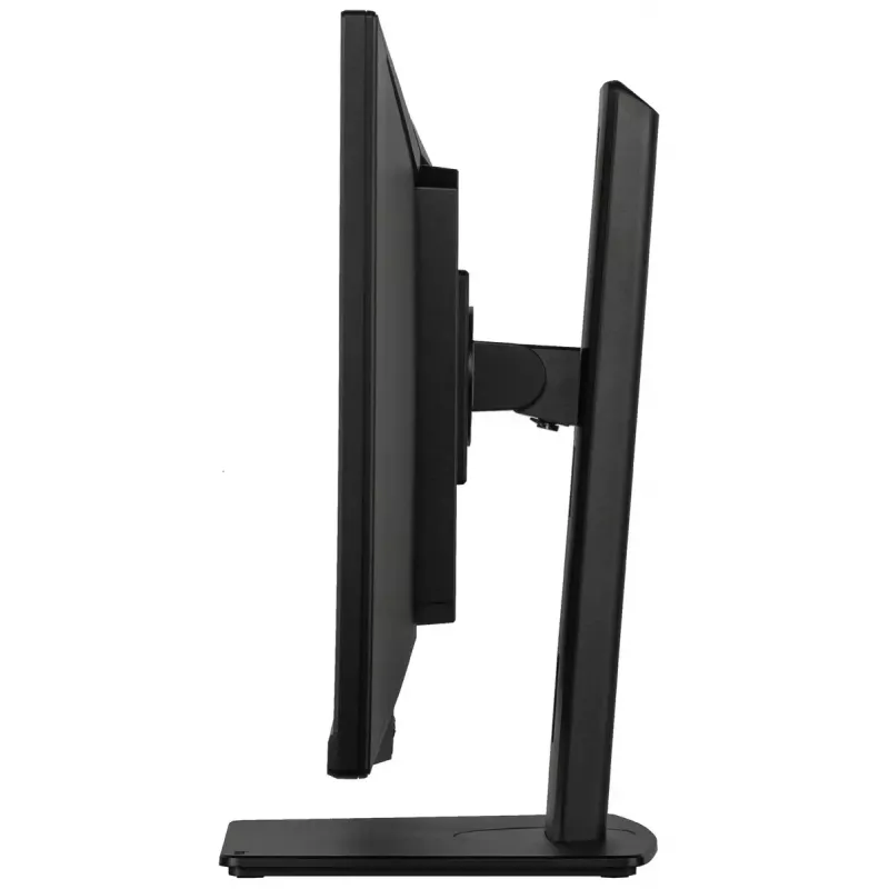 Computer monitor IIYAMA ProLite XUB3493WQSU-B6 34 inch 3440×1440 UltraWide QHD IPS LED, 1 ms, USB 3.2 hub, speakers, VESA, height adjustable