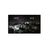Computer monitor IIYAMA ProLite XUB3493WQSU-B6 34 inch 3440×1440 UltraWide QHD IPS LED, 1 ms, USB 3.2 hub, speakers, VESA, height adjustable