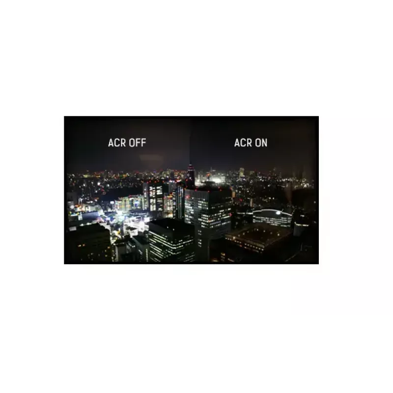 Computer monitor IIYAMA ProLite XUB3493WQSU-B6 34 inch 3440×1440 UltraWide QHD IPS LED, 1 ms, USB 3.2 hub, speakers, VESA, height adjustable