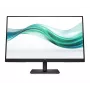 HP Series 3 Pro 21.5 inch FHD Monitor - 322ph computer monitor 54.6 cm (21.5 inch) 1920 x 1080 pixels Full HD LCD Black