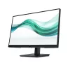 HP Series 3 Pro 21.5 inch FHD Monitor - 322ph computer monitor 54.6 cm (21.5 inch) 1920 x 1080 pixels Full HD LCD Black